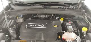 JEEP Renegade usata 57