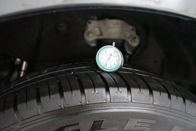 LAND ROVER Range Rover Velar usata 46