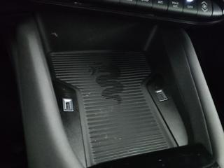 ALFA ROMEO Junior usata, con ESP