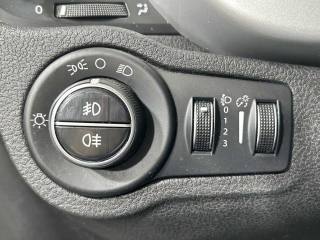 FIAT 500X usata 27