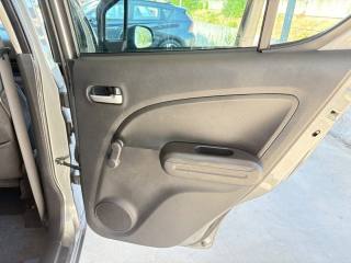 OPEL Agila usata, con MP3