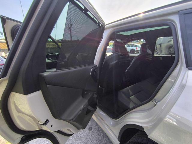 BMW X3 usata, con Cruise Control