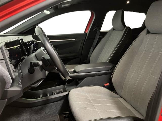 RENAULT Megane usata, con Cruise Control