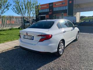 FIAT Tipo usata, con Alzacristalli elettrici