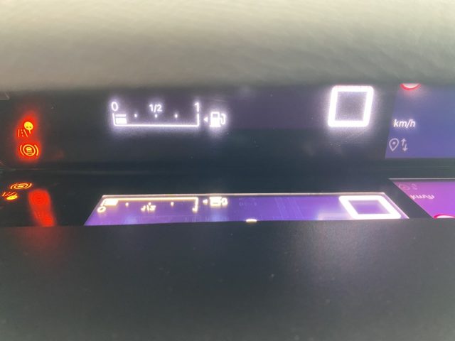 CITROEN C3 usata, con Immobilizzatore elettronico
