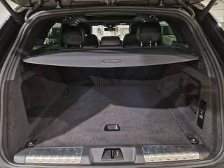 LAND ROVER Range Rover Sport usata, con Sedili riscaldati