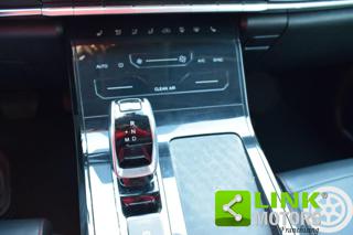 DR MOTOR DR 6.0 usata 27