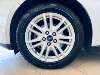 FORD Focus usata, con Autoradio