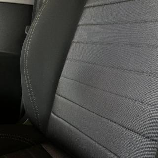 ALFA ROMEO Stelvio usata, con Controllo automatico clima