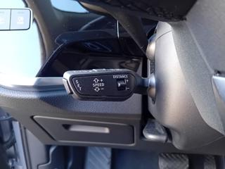 AUDI Q3 usata, con Immobilizzatore elettronico