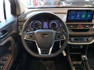 EVO Evo4 usata, con ESP