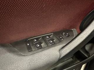 BMW X1 usata, con Sensori di parcheggio posteriori