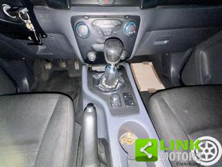 FORD Ranger usata, con Servosterzo