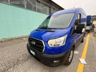 OTHERS-ANDERE Other usata 1