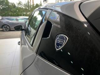 LANCIA Ypsilon usata, con Cruise Control