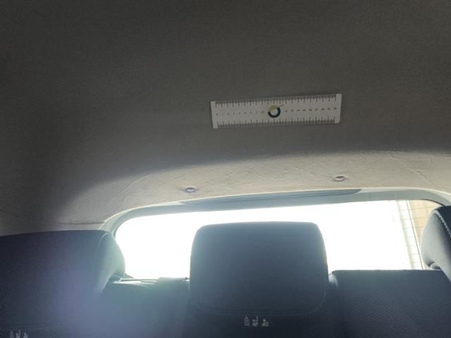 RENAULT Clio usata, con Luci diurne