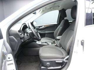 FORD Kuga usata, con Chiusura centralizzata