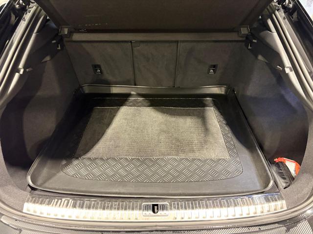 AUDI Q3 usata, con Vivavoce