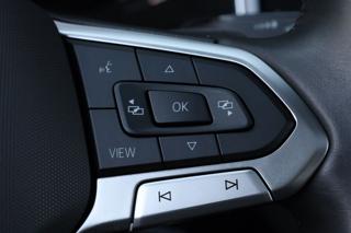 VOLKSWAGEN Taigo usata, con Sedili sportivi