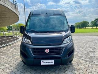 FIAT Ducato usata 20
