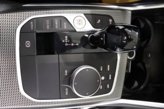 BMW 320 usata 28
