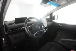 HYUNDAI Staria usata 7