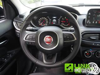 FIAT Tipo usata 31