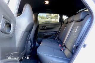 HYUNDAI i20 usata, con Controllo trazione