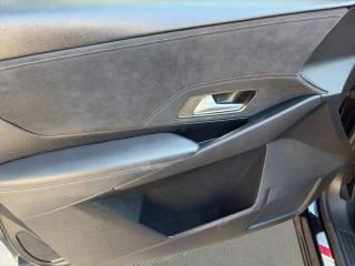 DS AUTOMOBILES DS 7 Crossback usata, con Servosterzo