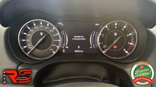 MASERATI Ghibli usata, con Regolazione elettrica sedili