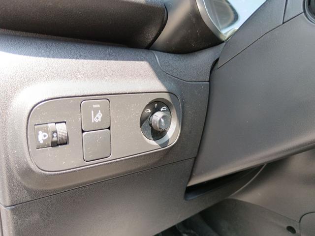 CITROEN C3 usata, con Controllo trazione