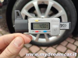 MERCEDES-BENZ A 180 usata 25