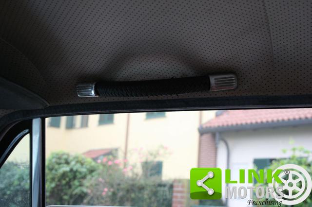 FIAT 125 usata 22