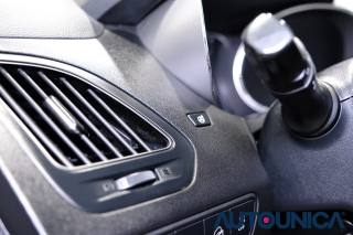 HYUNDAI iX35 usata 64