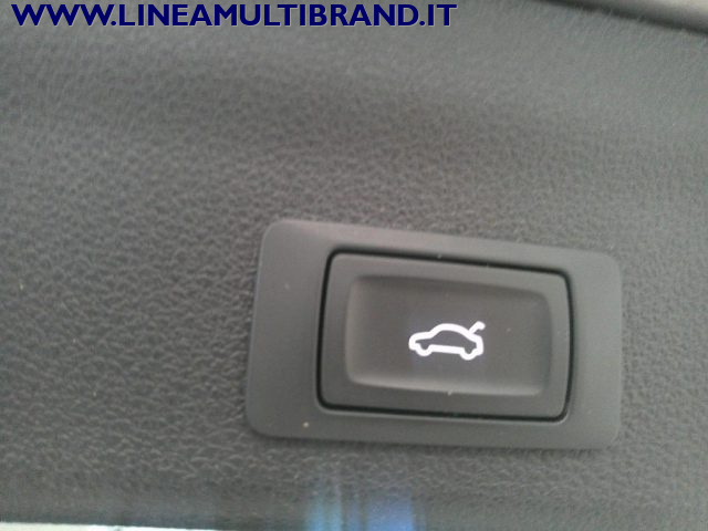 AUDI A6 usata, con Cruise Control