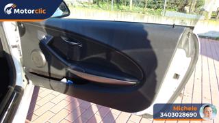 BMW 635 usata 33