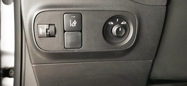 CITROEN C3 usata 59