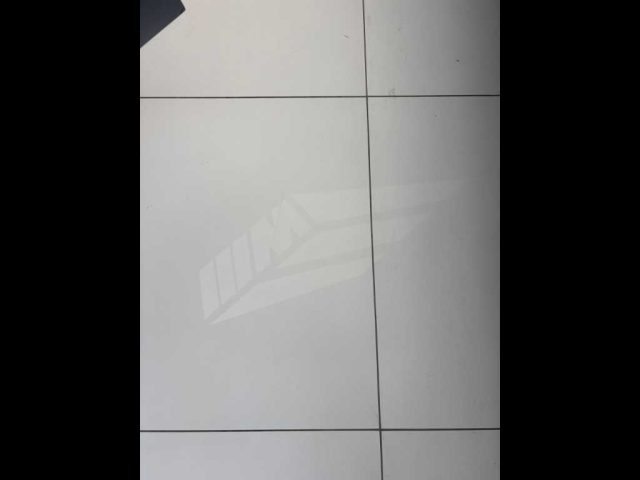 BMW 118 usata, con Telecamera per parcheggio assistito