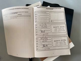 FORD Focus usata, con Autoradio digitale