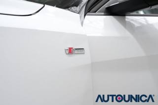 AUDI A1 usata 63