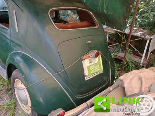 LANCIA Ardea usata 33