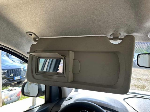 DACIA Lodgy usata 59