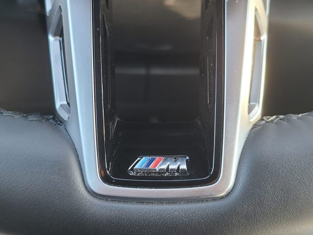 BMW X1 usata, con Cerchi in lega