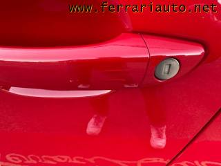 JEEP Avenger usata, con Luci diurne LED