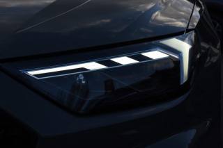 AUDI A1 usata, con Sistema di navigazione
