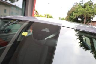 VOLKSWAGEN Golf usata 169