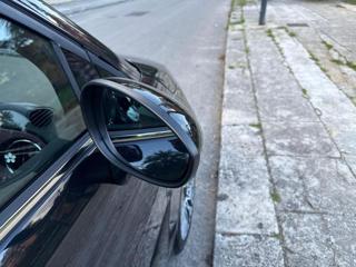 FIAT 500 usata, con Airbag Passeggero