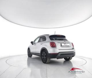 FIAT 500X usata 3