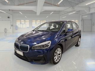 BMW Serie 2 xe Active Tourer iPerform. aut. Plug-In Neopatent.
