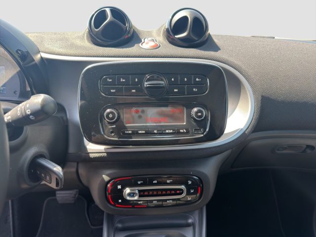 SMART ForTwo usata 15